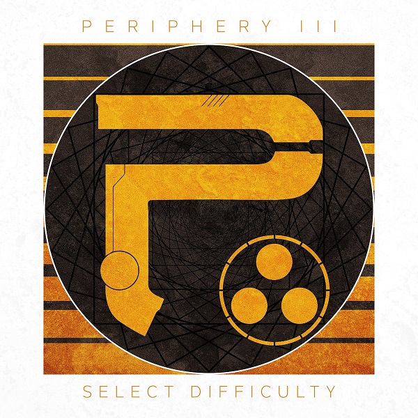 III, Select Difficulty